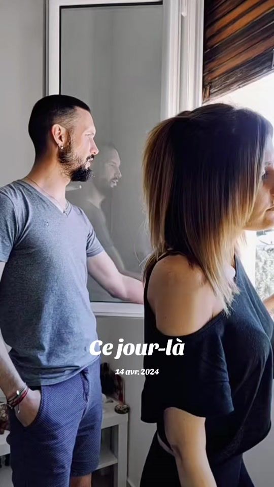 TikTok video thumbnail by mi_a_elli