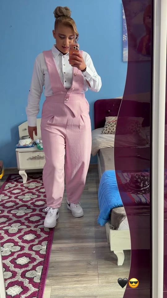 TikTok video thumbnail by m.ilieva7