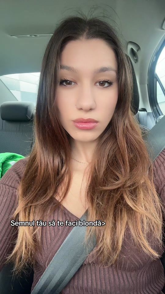 TikTok video thumbnail by amzaalexandra05