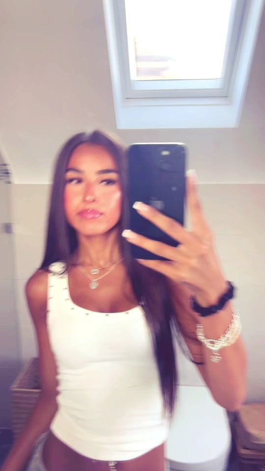 TikTok video thumbnail by user71527398