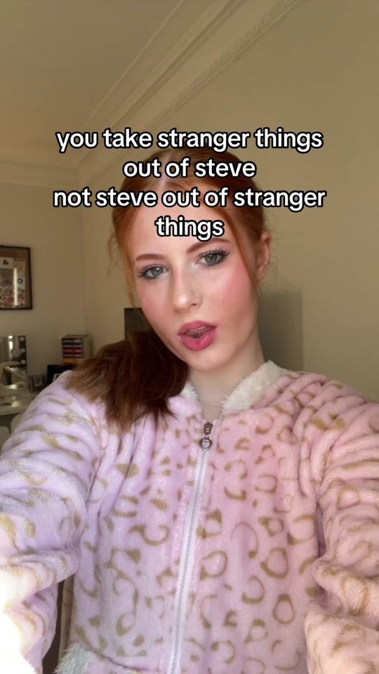 TikTok video thumbnail by lynchie.els