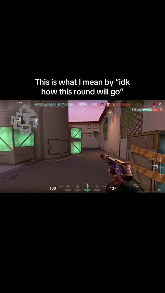TikTok video thumbnail by korean_spidey