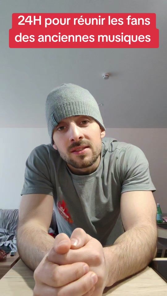 TikTok video thumbnail by fabcry.38
