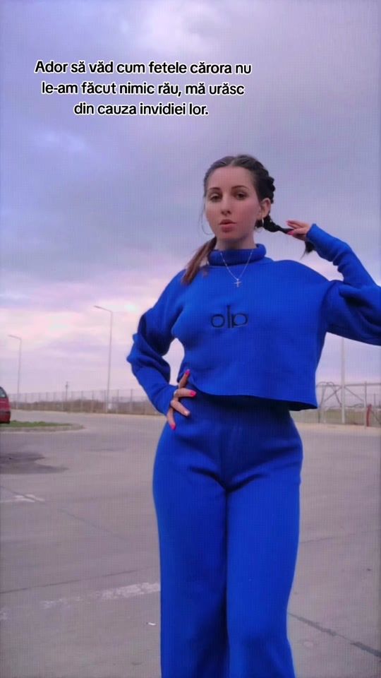 TikTok video thumbnail by alexandra.aly18