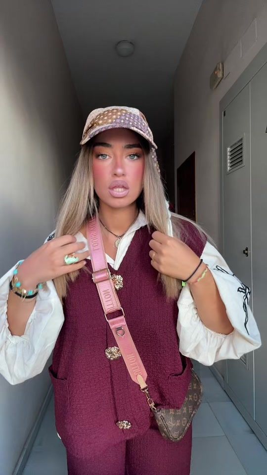 TikTok video thumbnail by consoojimenez