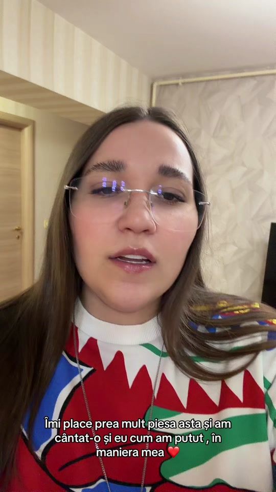 TikTok video thumbnail by marinamitrea