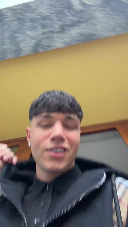 TikTok video thumbnail by _.tomass__