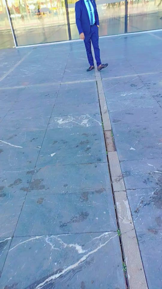 TikTok video thumbnail by mouradhadiban3isa1