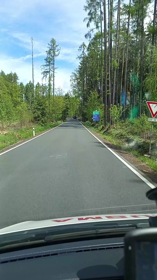 TikTok video thumbnail by ladislav_official