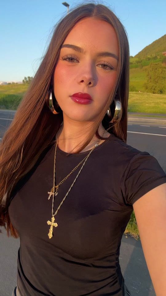TikTok video thumbnail by a_m_a_x_d_a