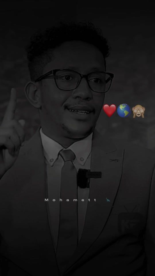 TikTok video thumbnail by usaame.uzie