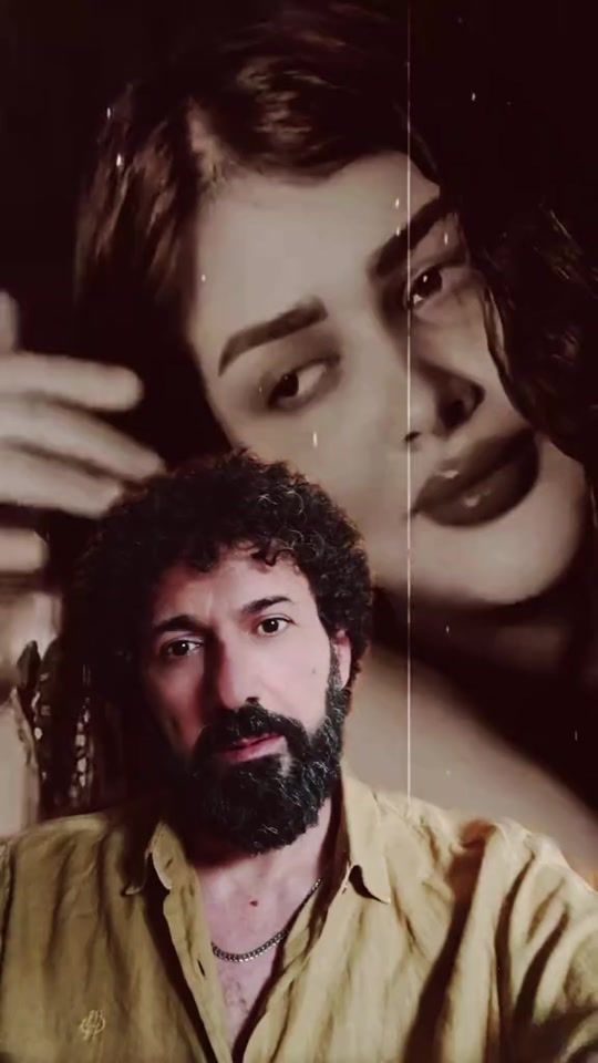 TikTok video thumbnail by abed.hasheesho