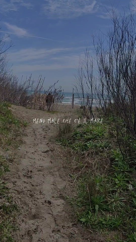 TikTok video thumbnail by antonella.1976