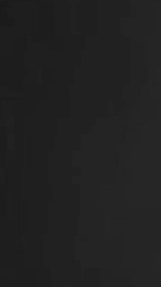 TikTok video thumbnail by petrelis.fp