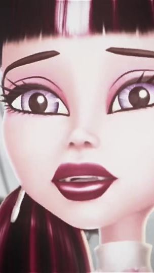 TikTok video thumbnail by ravensmain