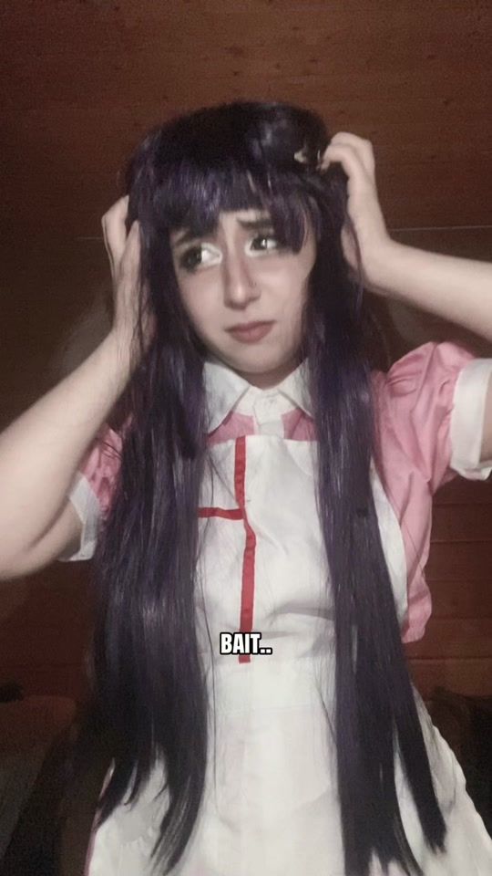 TikTok video thumbnail by lukaqzt