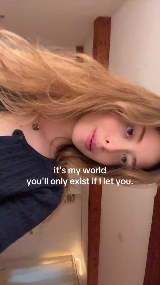 TikTok video thumbnail by annlou__