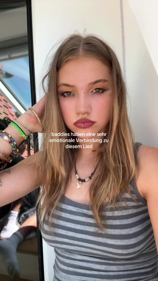 TikTok video thumbnail by janajetzt