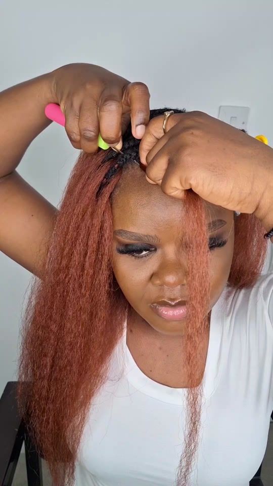 TikTok video thumbnail by ivonmeldaplus