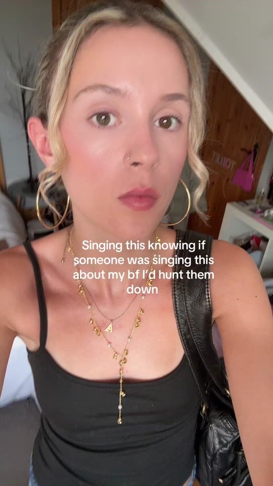 TikTok video thumbnail by abbyskillington0