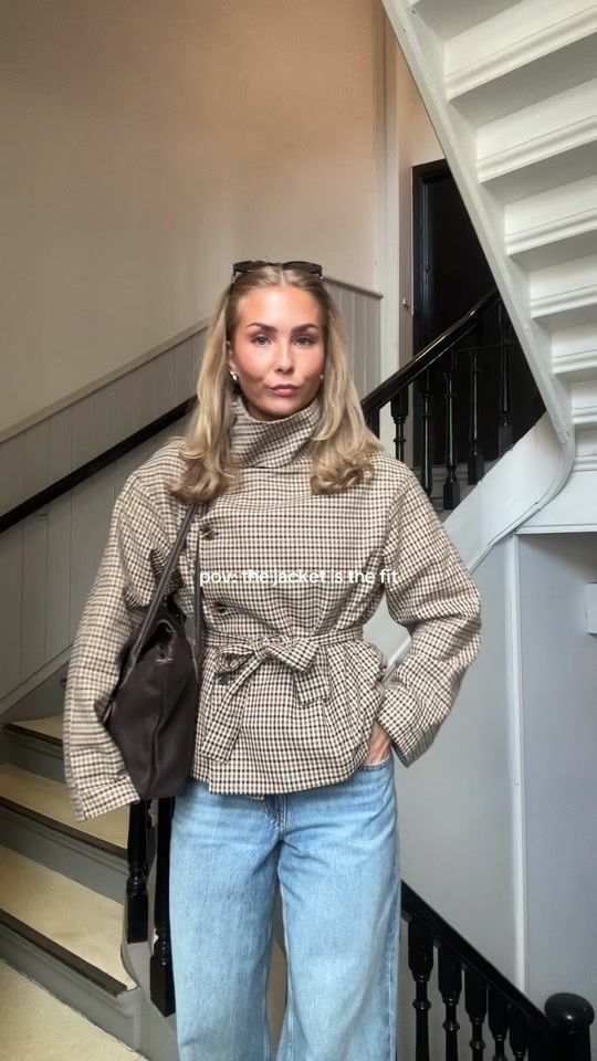 TikTok video thumbnail by johanneblegeen