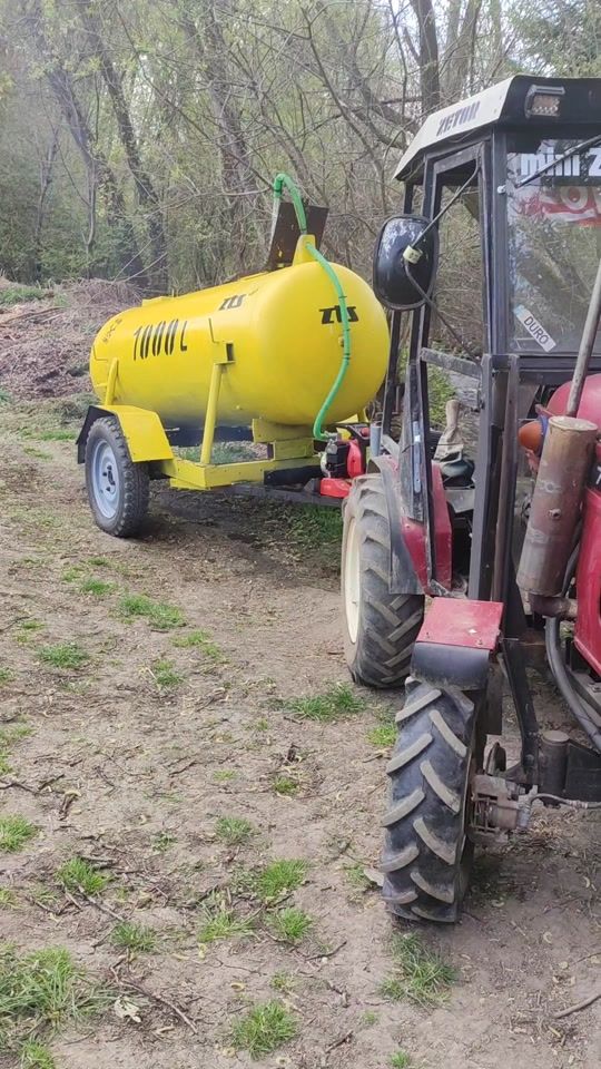 TikTok video thumbnail by juri_3112