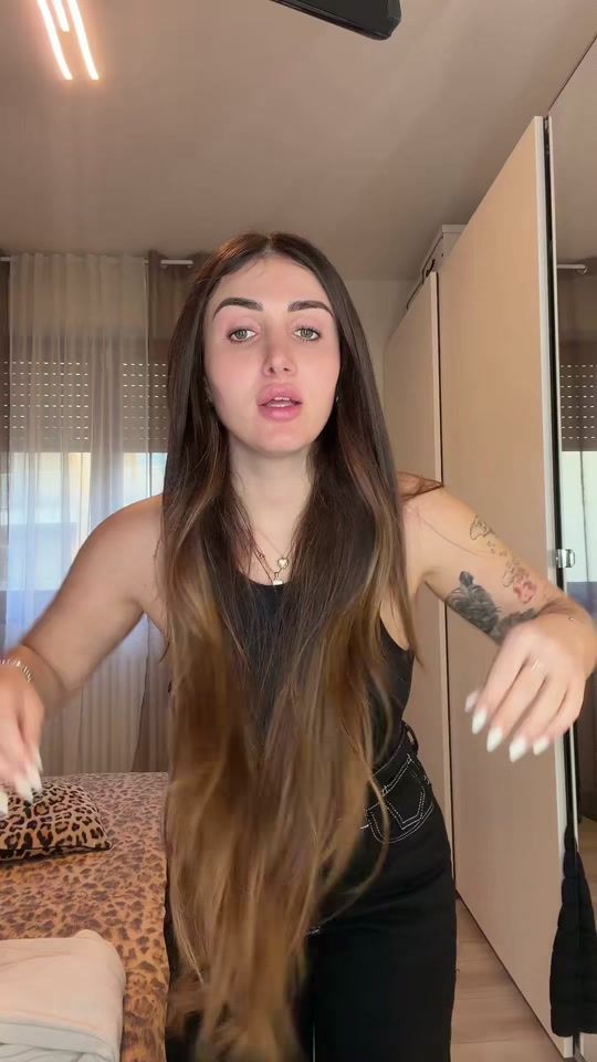 TikTok video thumbnail by realmartinarusso
