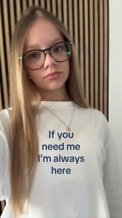 TikTok video thumbnail by iza_beliux