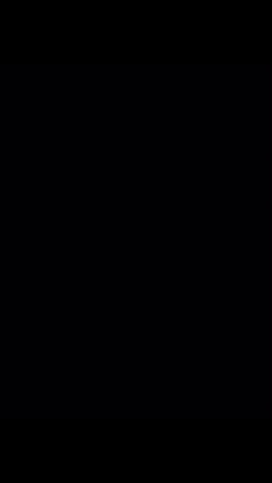 TikTok video thumbnail by ibtys_live