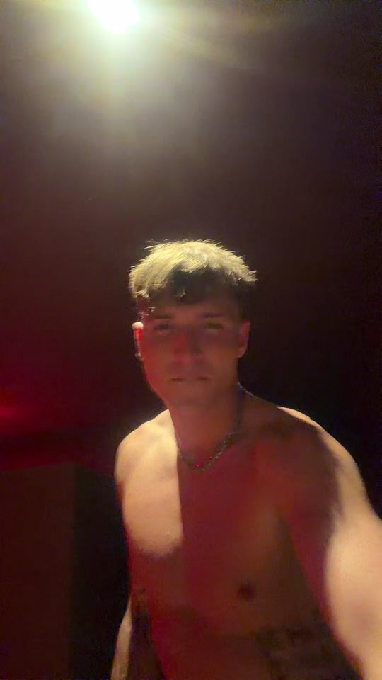 TikTok video thumbnail by sasmynn