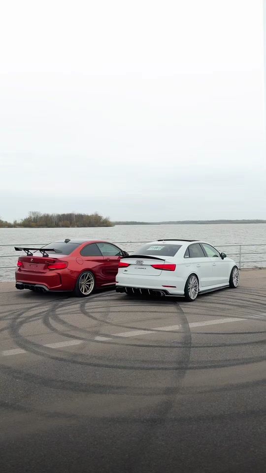 TikTok video thumbnail by kev_f87