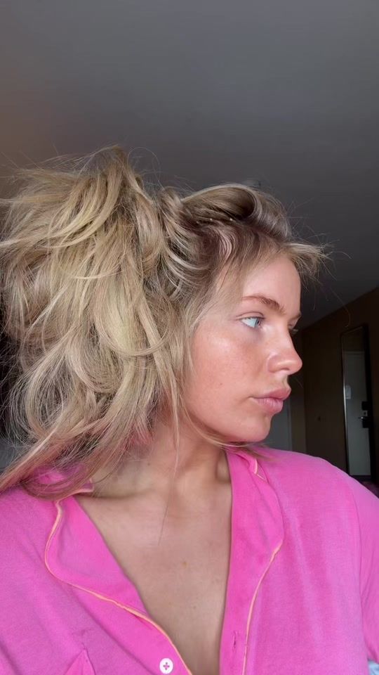 TikTok video thumbnail by shannon_mitch
