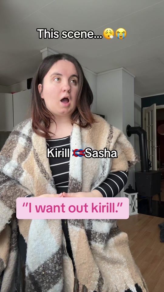 TikTok video thumbnail by booktrovert022