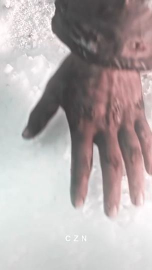 TikTok video thumbnail by mdedits047