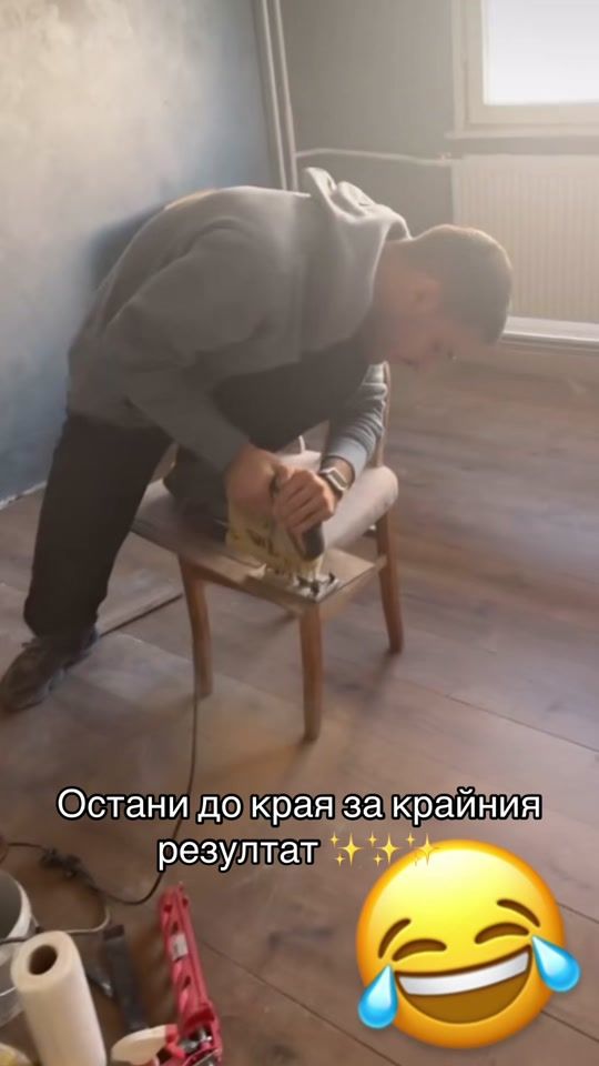 TikTok video thumbnail by ivanstagram1
