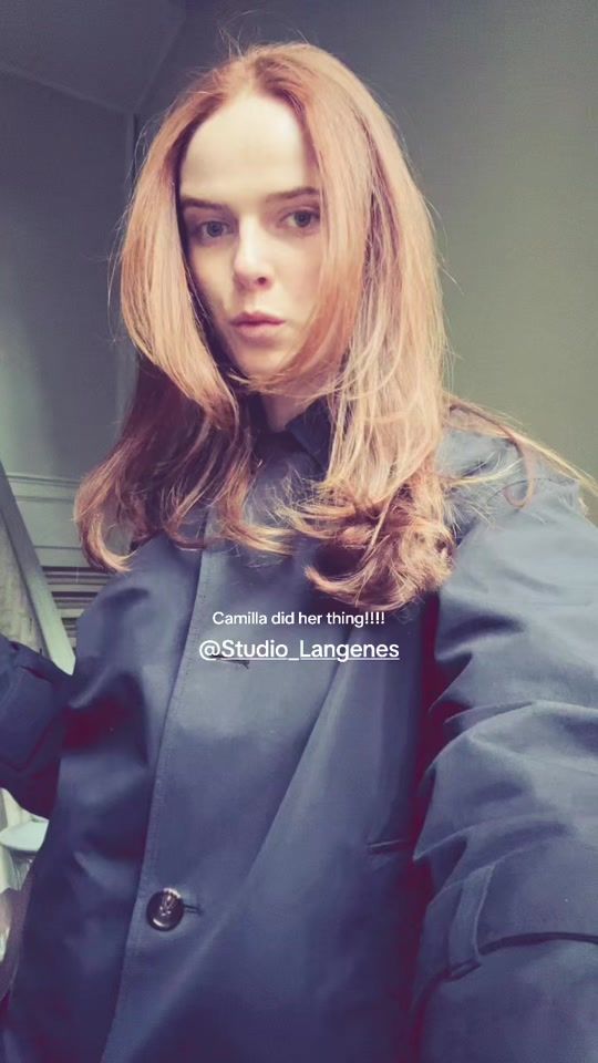 TikTok video thumbnail by pernillehalle