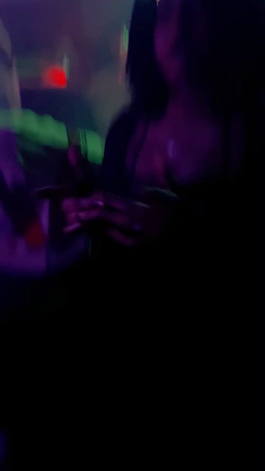 TikTok video thumbnail by adama.barry072