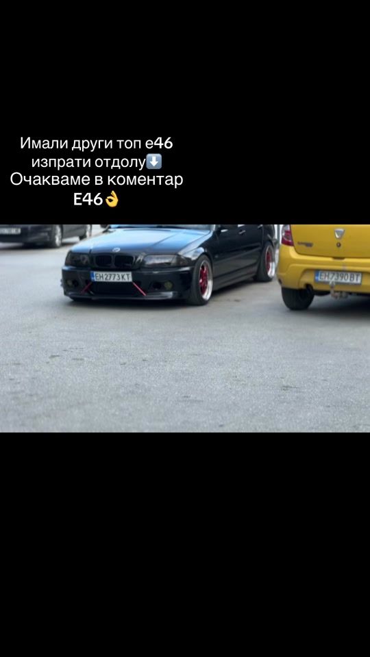 TikTok video thumbnail by todorov_mj