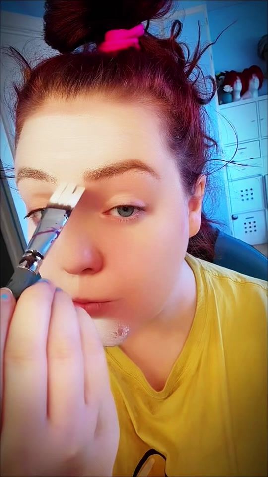 TikTok video thumbnail by mitternachti