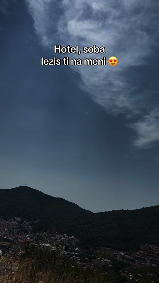 TikTok video thumbnail by los.sinn20