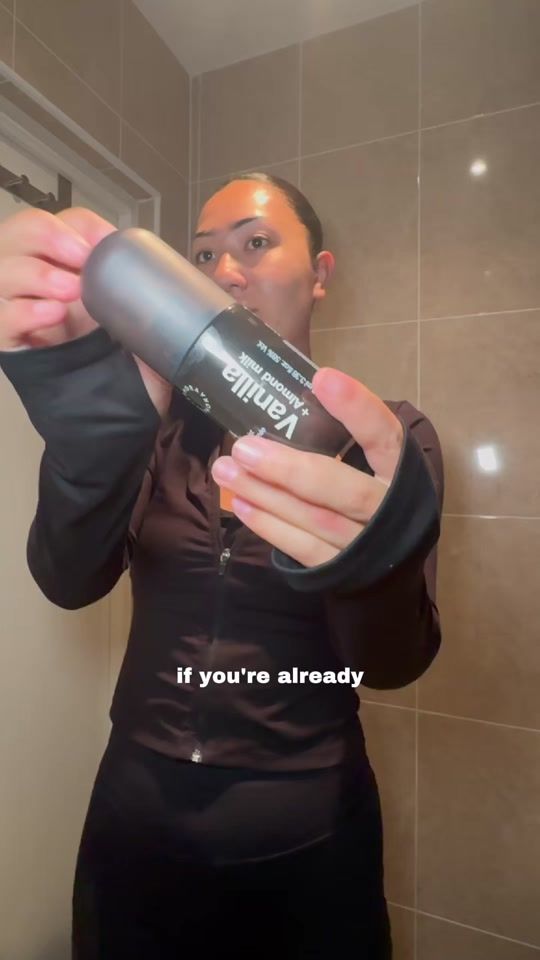 TikTok video thumbnail by cecillia_lee