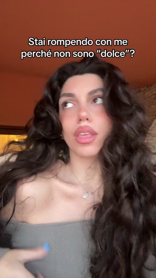 TikTok video thumbnail by silviamuscarnera