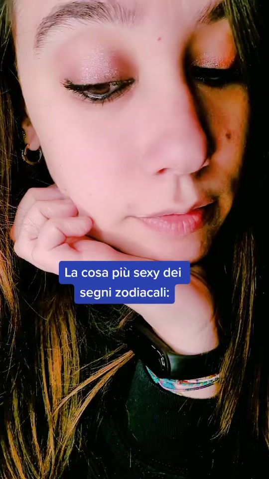 TikTok video thumbnail by daly.92