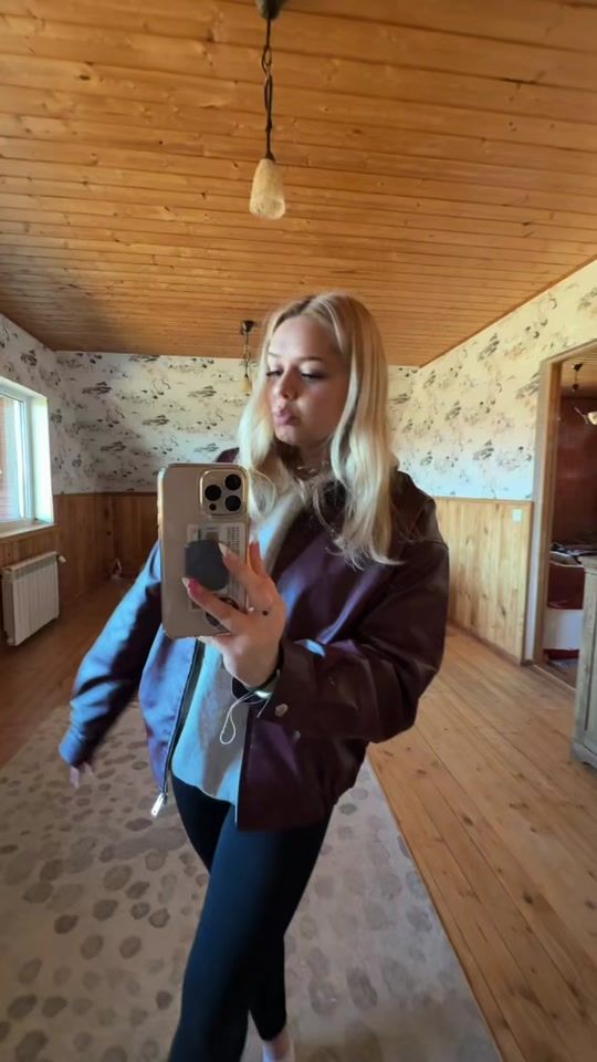 TikTok video thumbnail by h.kerlo