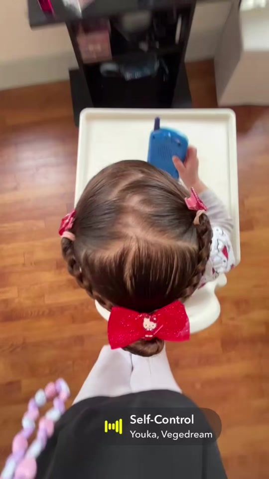 TikTok video thumbnail by 044lenfer2.0