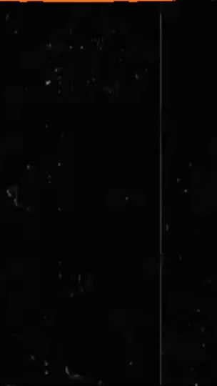 TikTok video thumbnail by mind_fuel510