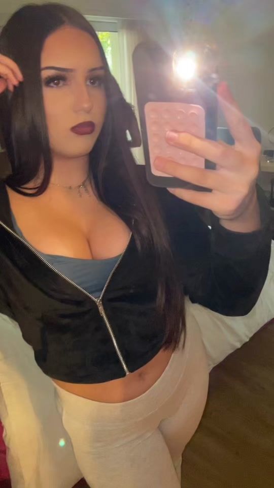 TikTok video thumbnail by _.anastas11a