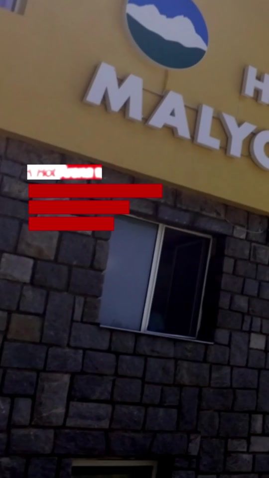 TikTok video thumbnail by hotarena0