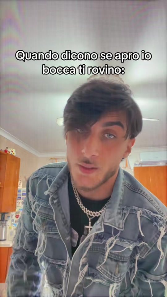 TikTok video thumbnail by d.p936