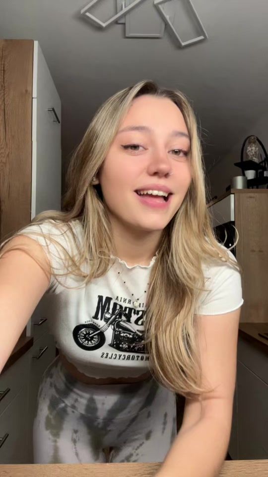 TikTok video thumbnail by bergsiii